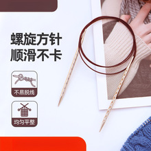 �h����������ë��ᘾ���ë����ȫ�����diyѭ�h���