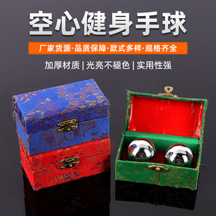 ���������������ˌ��Ľ�����呟���ָ�`��������հ�Ħ������l