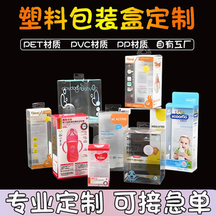 pvc���b��͸�����Ϻ��֙C��pvc����pet���Ϻб����N���bpvc͸����