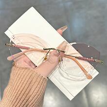 G 37184L Reading Glasses Bulk Whoale Available Bohemian