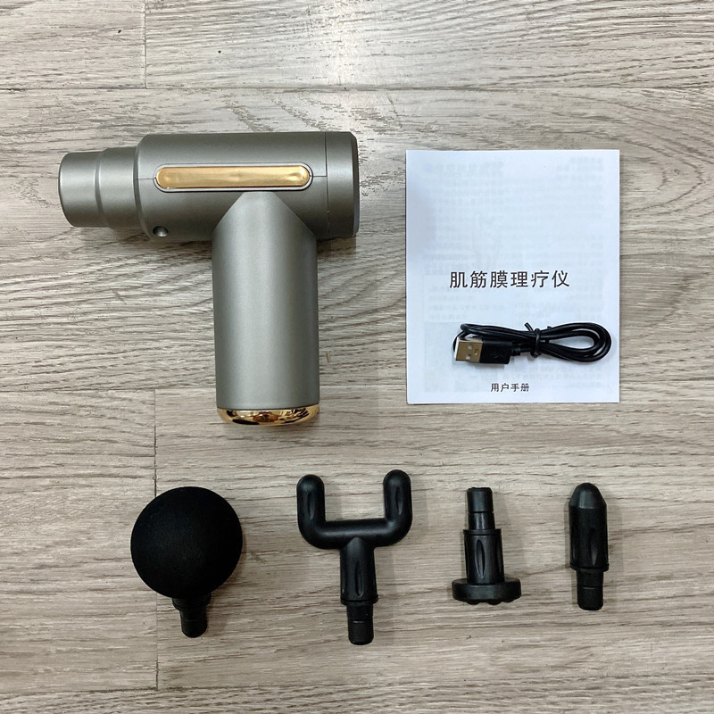 微信图片_20220618140526