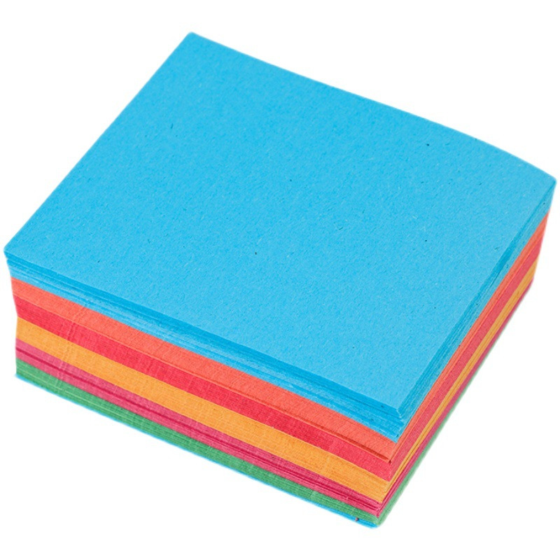 微信图片_20240201144756