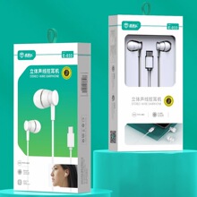 ���ʽ�о�Type-C���w���C�m���A�鰲׿�֙C�Z������������C��