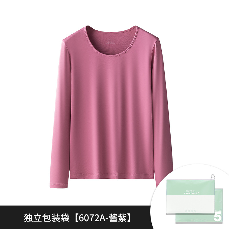 6072A-salsa morada