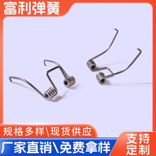 ���l��Ť�� ������Ƶ��^���� �pŤ�D���ɲ��P䓼�������L�ȏ���