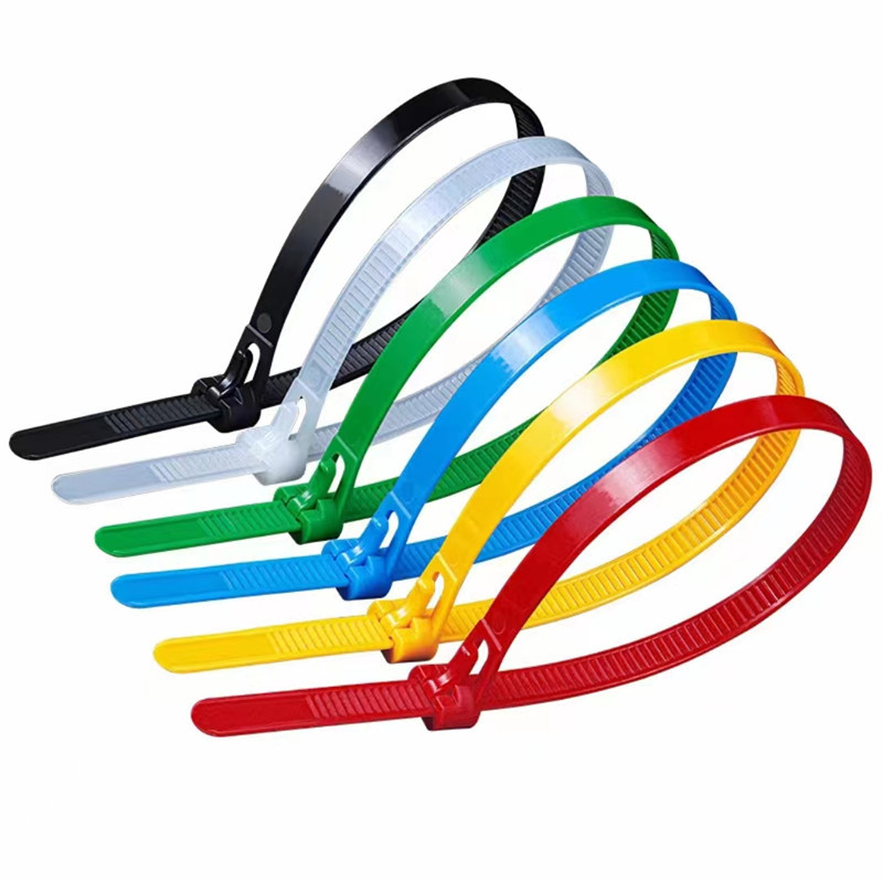 活扣尼龙扎带2_副本