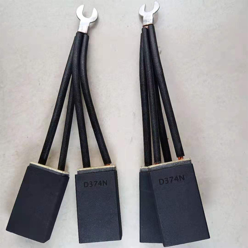 微信图片_20211202181139