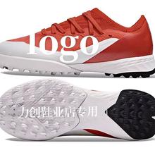 羳X23ͬŮͯӖI2024¿Q