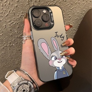 ��H��ͨ�m����O��16promax�֙C��iPhone14/15Ӳ��8plusĥɰ11/7