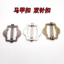 �pᘿ��R�׿��ЋD�������L����������Ŀ���ęn�ɾo�{����