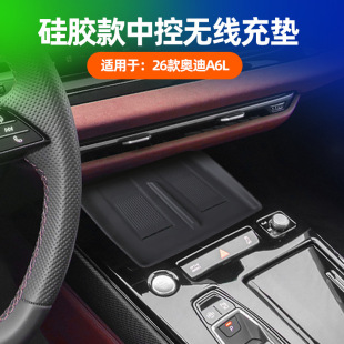 �m��26��W��A6L����܇�d�o����|�пع��z�������α��o������