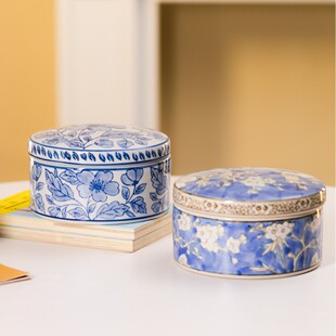 ����ʽ�໨�����մɃ���ގ��w�A����������b��ռ{�ޔ[������