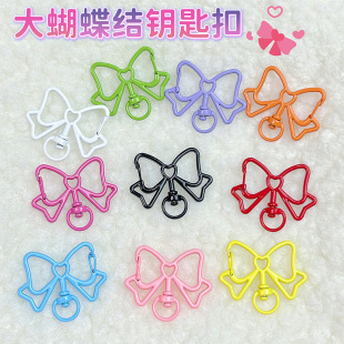��������Y耳׿۲�ɫ�Ͻ����r�ے�� �ֹ�diy�Ʒ�۹��В�����
