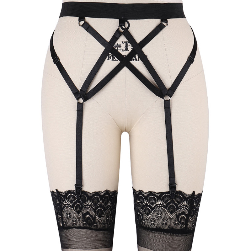 Adjustable underwear, sexy accessory, (Cross-border trading), lifting effect