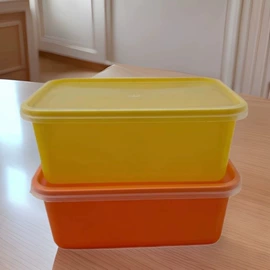 一次性塑杯;一次性碗碟;一次性餐盒