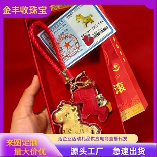 ���999 �R�����X耳׿��S���������֙C朒����ֱ������ͶY