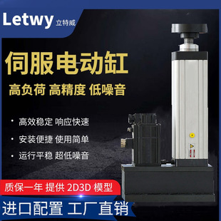 �ߵ͜�늄Ӹ��ŷ�늸�늄��ƗU������ֱ��С΢����Ƹײ��M늙C