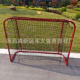 田径用品;足球门/网;球柱、球架
