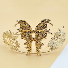 ���L�h��Ӱҕ�l�� DIY�U�����w��l�� �Ͻ�ɫ�^l� #ԭ��