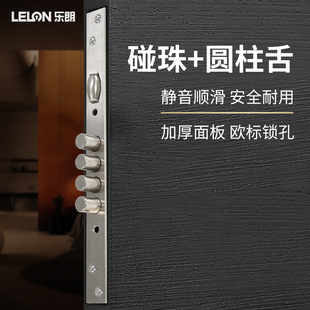 ���S���ƚW��8560�ϙ���L���i�w�҃Ȍ�ľ�T���T���L���P�85�i�w