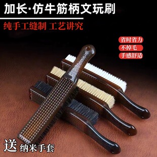���Lţ���ֹ��{���i������ˢ�ӽ���������ɫ�坍���u�������