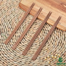 һ23CMpƵ͏dҰl̼Դ^S