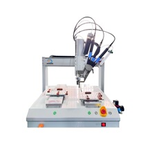 ML���z�c�z�C�ĺ�һȫ�Ԅ��c�z�C��λ���z�p���z�C�Ԅ�300��ˮ��