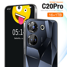 C20pro羳OzonF؛4GȫWͨOTG֙C6.83+64Ql