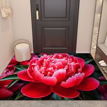 ��ʽ�l���L������؉|�����M�T�״������P�_�|��ˮ�ٸ�����T�T�|