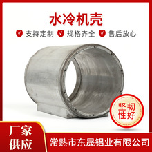 ˮ��늙C�⚤����Դ��܇늙C���X�Ͳ�늙C����X�Ͻ�늙C�⚤