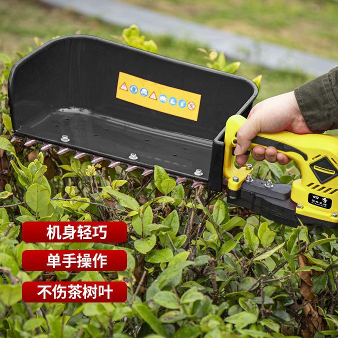 2024-05-11 13:40:04.jpg