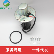 15100-29G00 1510029G00�m����ľSuzuki SV650 K3/K4ȼ�ͱÿ���