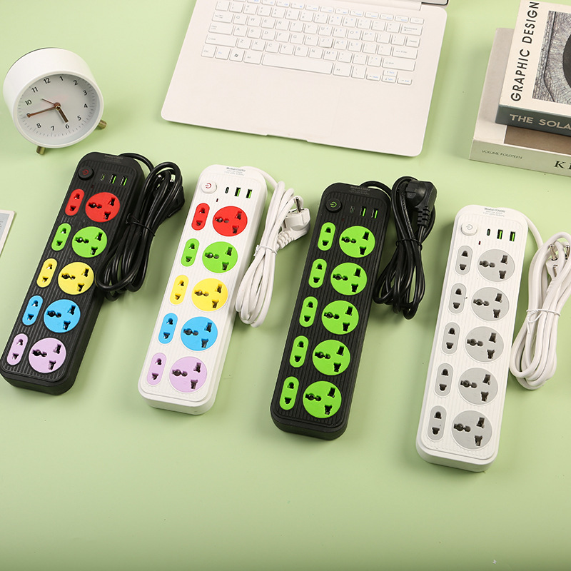 Groenlandia Túnez Mauricio Birmania Estándar británico Estándar americano Estándar europeo Estándar multicolor Oficina en casa