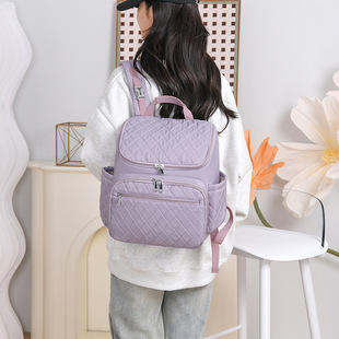 �羳�¿�r���p��� ����������������eŮʿ����������lĸ���