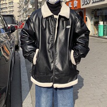 곱ƶb¿ɫӽqëIƤʿIqފA