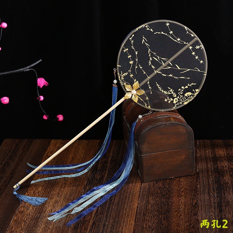 No.2 사이즈 50x20cm 완제품