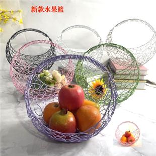 �F����ˇƷ ���ֹ������Fˇˮ���@ �ҾӔ[�����ջ�c�[�����@���l