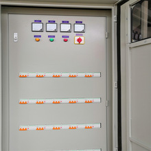 V|SABB׃lƙ ^aˮ׃l{ƙ