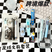 �羳�¿����籭�����ľ����b�W���W�������Ļ���Ʒ�W������С�YƷ