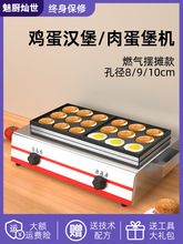 uhC[uhtȼ18⵰C܇݆CtC