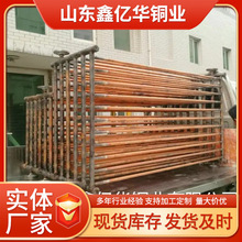 �ӹ������~���~�ź��� �~��ɢ��� 늘O��늾�Ȧ�~�庸�ӷǘˁ�D