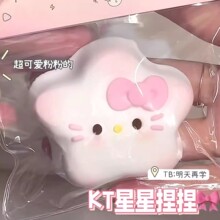 kt�������󘷌W���≺��߄������նY��С�t������ͬ��≺�����