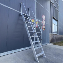 �Ӻ񺸽��X�Ͻ��w���ݼ��õǸߘ��������������܇���ݹ��̎췿��