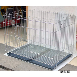 ���ﹷ�����ژ��ч��ڹ����ܻ\ ��t�ۯBʽ��Ƭ�b؈��չʾ�\