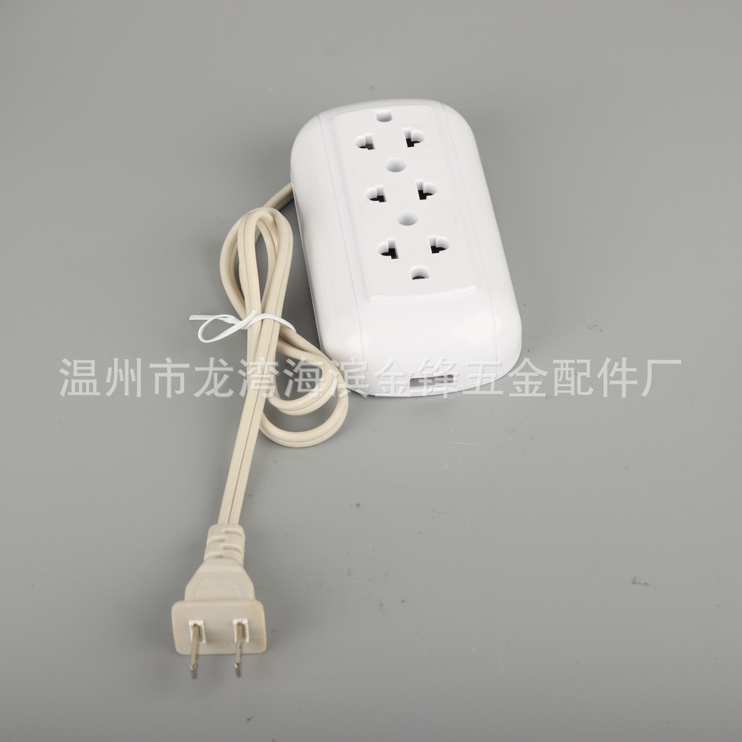 Interruptor de Pared Estándar Sudamericano 1 a 2 Vías Latón Mecánico Control Único y Doble Control image 34