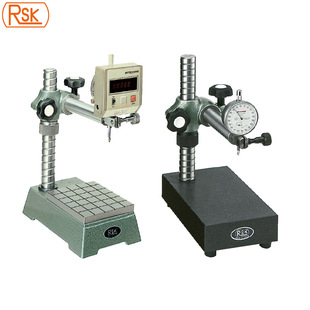 �ձ�RSKԭ�b�Ȝy̨���ܻ����Ҝy��̨�T�F�͜y��̨���f�Üy��̨