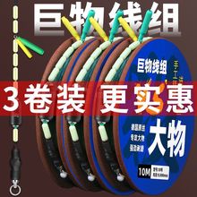 ���ﾀ�M�������bȫ�������M��Ʒ�����������~����Ʒ���~���I���M