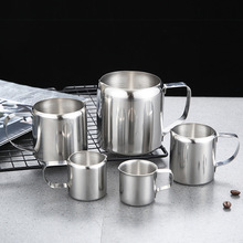 304���P������̹��̱����ѿ������߼��̸��ǝ{�������u֭�u�ϱ�