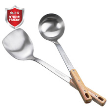 ľ�|���P���P���Ӝ���©�׼��ÏN���P�����b�F�����P�ӏN�����b