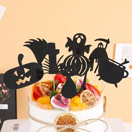 纸杯;喜糖盒;蛋糕装饰配件